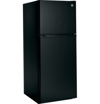 150041.jpg