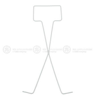 WR17X22170-9992.jpg