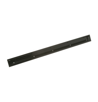 WR12X10985-2153.jpg