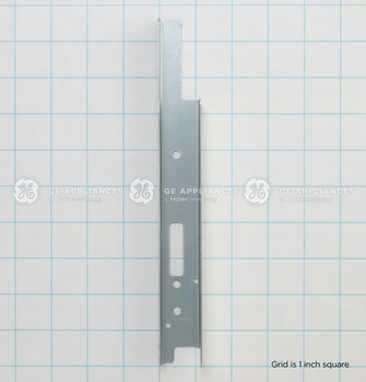 WB10X30947-6063.jpg
