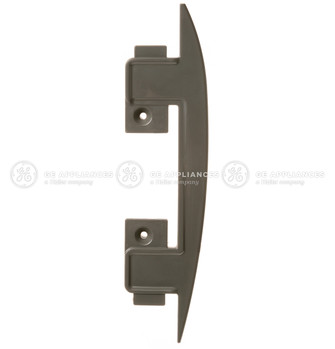 WE1M761-6382.jpg