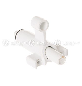 WE1X1216-5456.jpg