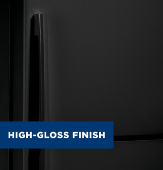 93913_R48480_High-Gloss_Finish.jpg