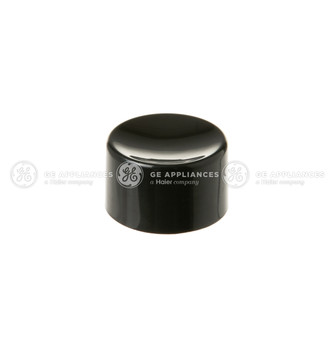 WE1M356-3884.jpg