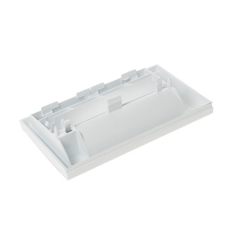 WH41X10055-2634.jpg
