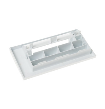 WH41X10055-2635.jpg