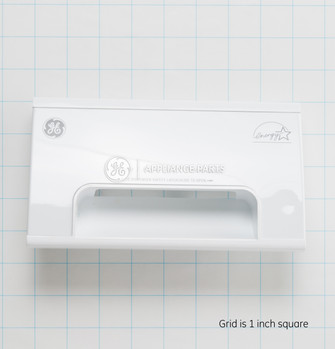 WH41X10055-2412.jpg
