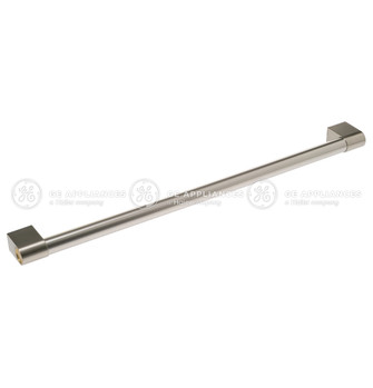 WB15X35305-8464.jpg WB15X35305-8464.jpg