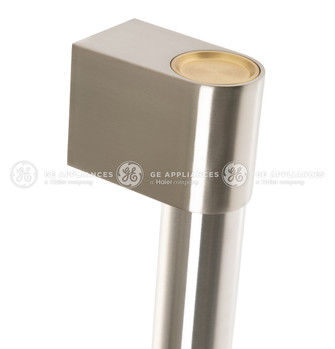 WB15X35305-8466.jpg WB15X35305-8466.jpg