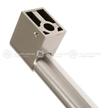 WB15X35305-8467.jpg WB15X35305-8467.jpg