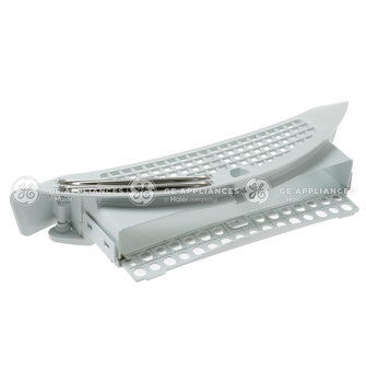 WE16X28747-1410.jpg WE16X28747-1410.jpg