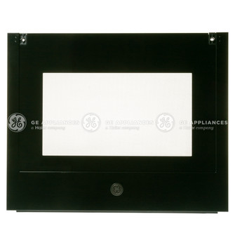 WB56X32865-2933.jpg WB56X32865-2933.jpg