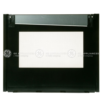 WB56X32865-2934.jpg WB56X32865-2934.jpg