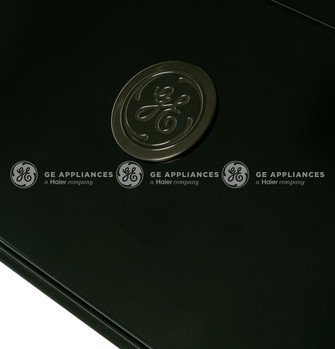 WB56X32865-2935.jpg WB56X32865-2935.jpg