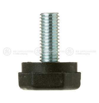 WR01X10451-6149.jpg WR01X10451-6149.jpg