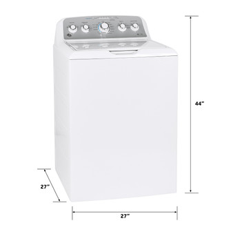 GTW500ASNWS_2400X2500_HR.jpg