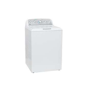 GTW500ASNWS_spin_r01_c24.jpg