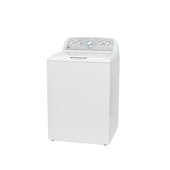 GTW500ASNWS_spin_r01_c02.jpg