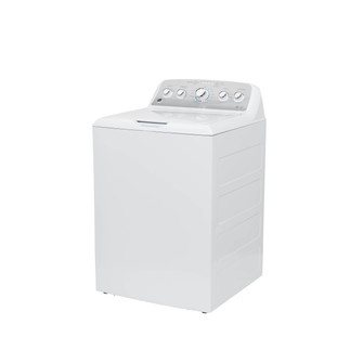 GTW500ASNWS_spin_r01_c03.jpg