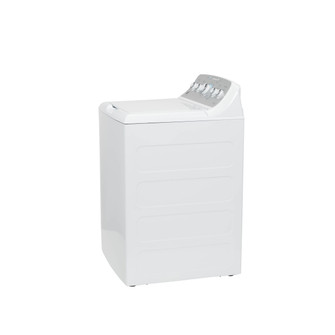 GTW500ASNWS_spin_r01_c06.jpg
