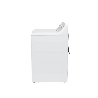 GTW500ASNWS_spin_r01_c07.jpg