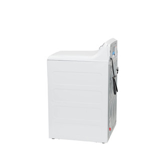 GTW500ASNWS_spin_r01_c08.jpg