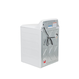 GTW500ASNWS_spin_r01_c10.jpg