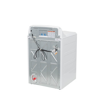 GTW500ASNWS_spin_r01_c15.jpg