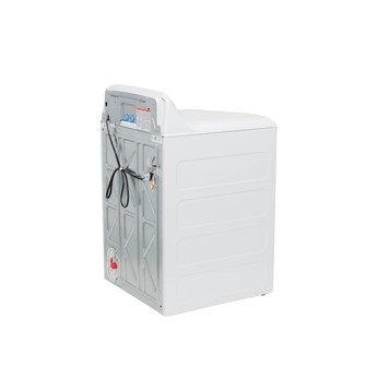 GTW500ASNWS_spin_r01_c17.jpg