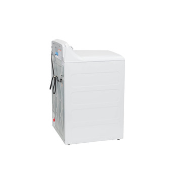 GTW500ASNWS_spin_r01_c18.jpg