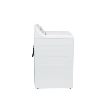 GTW500ASNWS_spin_r01_c19.jpg