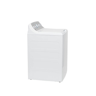 GTW500ASNWS_spin_r01_c20.jpg