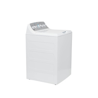 GTW500ASNWS_spin_r01_c21.jpg