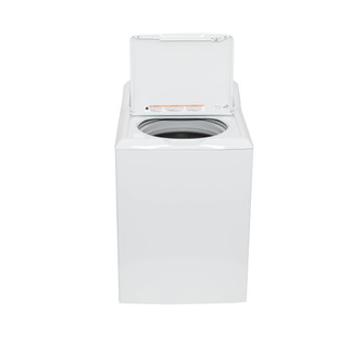GTW500ASNWS_spin_r02_c01.jpg