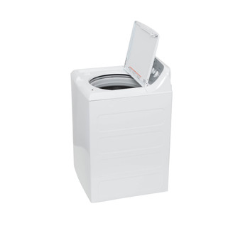 GTW500ASNWS_spin_r02_c06.jpg