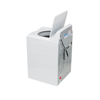 GTW500ASNWS_spin_r02_c09.jpg