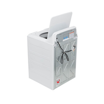 GTW500ASNWS_spin_r02_c10.jpg