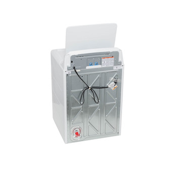 GTW500ASNWS_spin_r02_c12.jpg