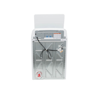 GTW500ASNWS_spin_r02_c13.jpg