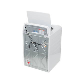 GTW500ASNWS_spin_r02_c15.jpg
