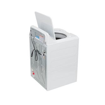 GTW500ASNWS_spin_r02_c17.jpg