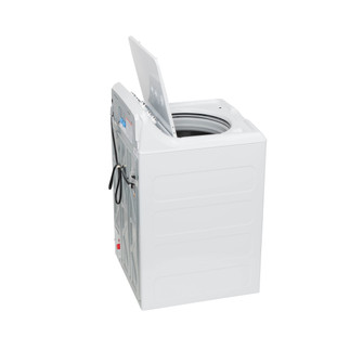 GTW500ASNWS_spin_r02_c18.jpg