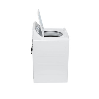 GTW500ASNWS_spin_r02_c19.jpg