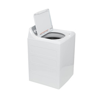 GTW500ASNWS_spin_r02_c21.jpg