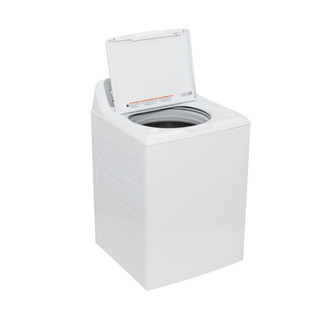 GTW500ASNWS_spin_r02_c23.jpg