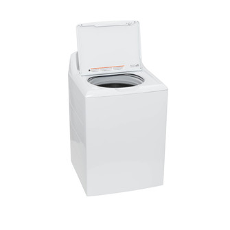 GTW500ASNWS_spin_r02_c24.jpg