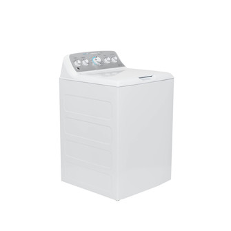GTW500ASNWS_spin_r01_c22.jpg GTW500ASNWS_spin_r01_c22.jpg