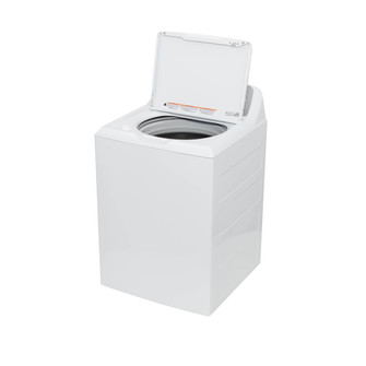 GTW500ASNWS_spin_r02_c03.jpg GTW500ASNWS_spin_r02_c03.jpg