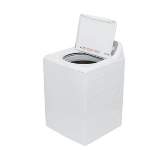 GTW500ASNWS_spin_r02_c04.jpg GTW500ASNWS_spin_r02_c04.jpg