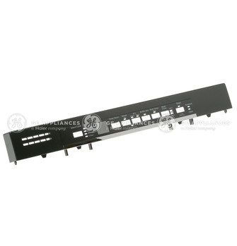WD34X24467-5060.jpg